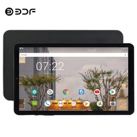 new kids tablet 7 inch quad core android 2gb16gb google play wifi bluetooth cheap and simple childrens favorite gift tablet pc