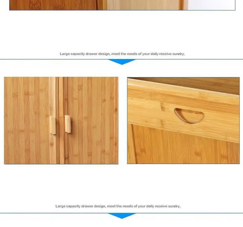 Cocina шкаф Comedores Mueble Range Couvert Tiroir винтажный кухонный шкаф Meuble буфет приставные столы мебель