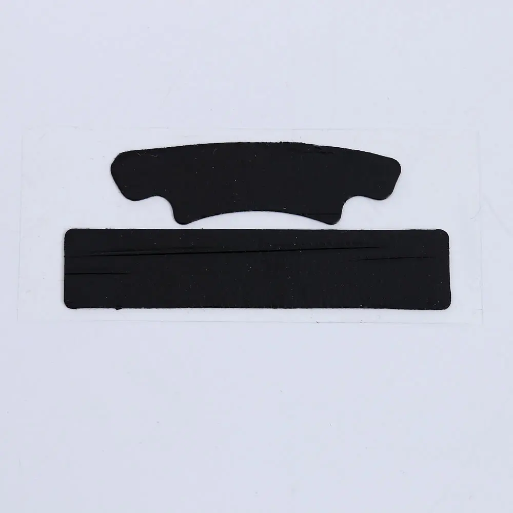 1 шт. полоски для отбеливания зубов с мятным вкусом|Отбеливание зубов| |