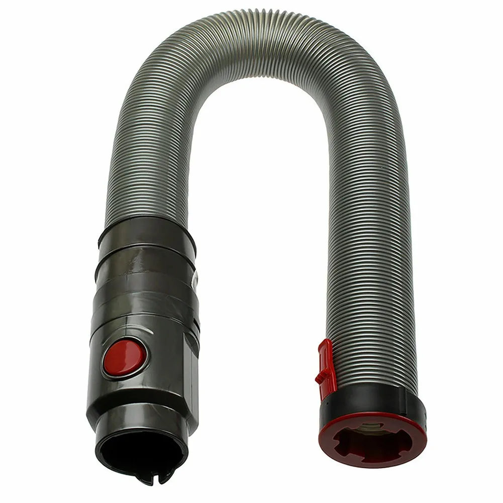 

For Dyson DC55 DC75 DC65 UP13 UP14 UP20 DC40 DC40i DC41 DC41i Vacuum Cleaner Hose Telescopic Extension Tube