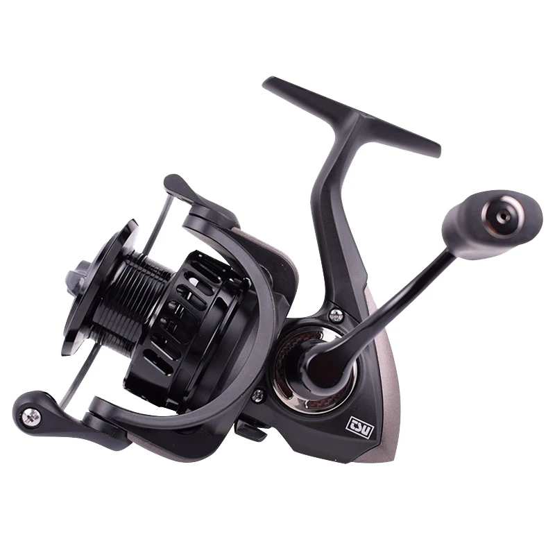 Tsurinoya Тысячелетнего Сокола 2000 7 кг перетащите морской катушка Рыболовная для