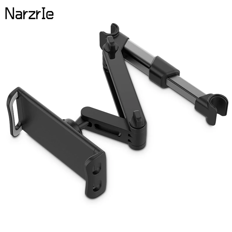 Автомобильный держатель для телефона в виде подушки подставка планшета машину