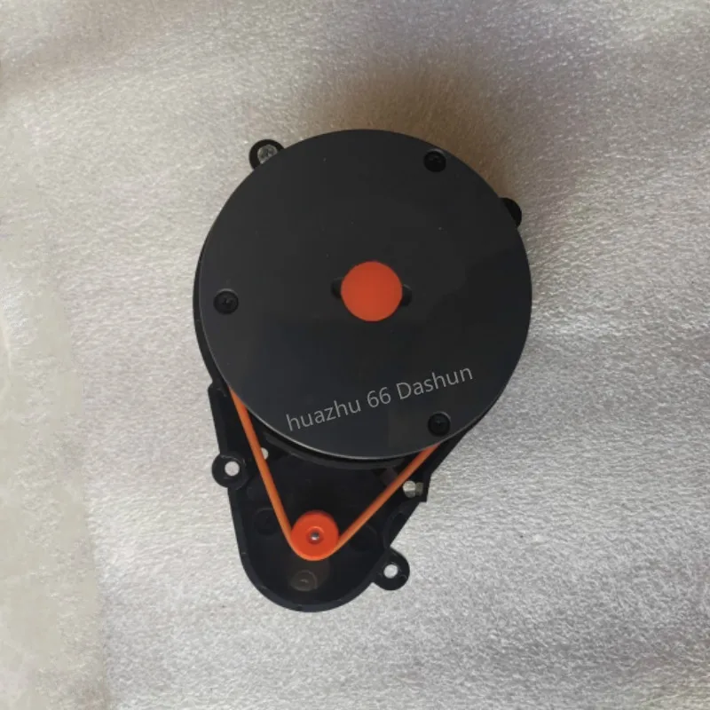 Оригинальный робот-пылесос запасные части лазерный датчик расстояния LDS для XIAOMI