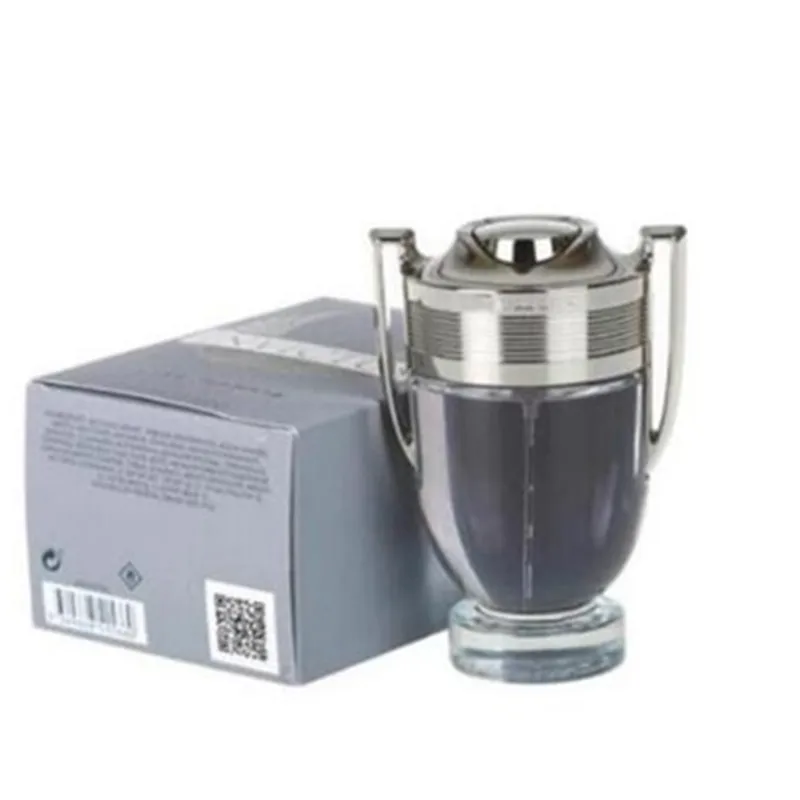 

INVICTUS Warriors Warriors Trophy Men's Eau De Toilette