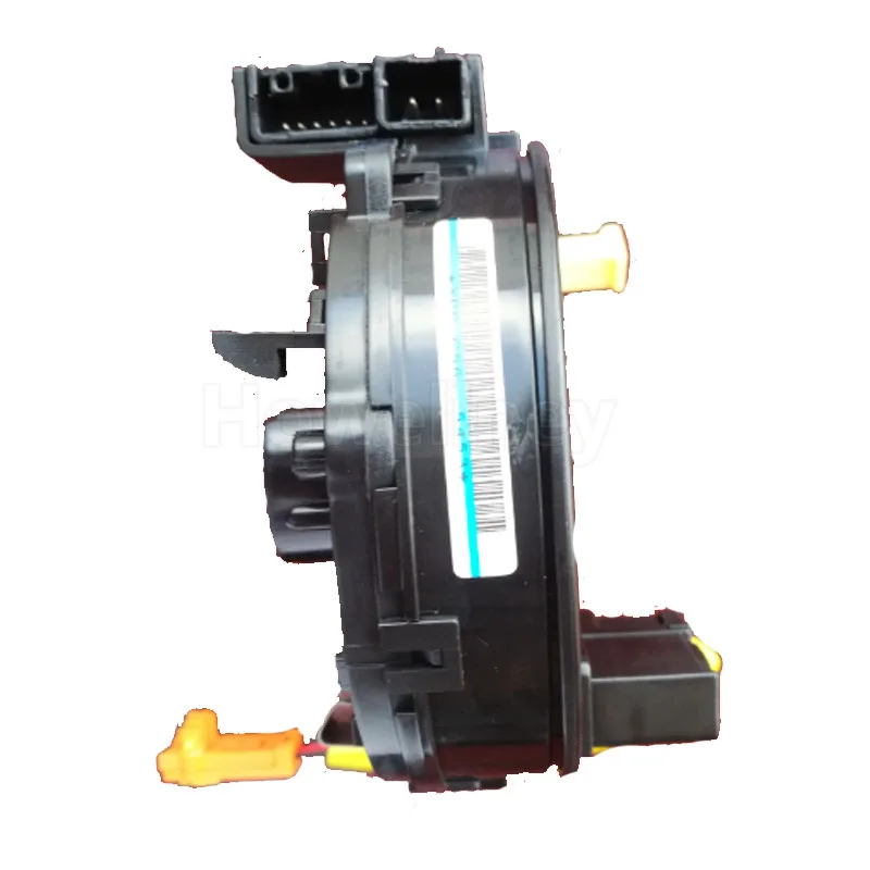 84306-0D050 843060D050 Train Cable assy for Toyota Yaris 2001-2005 Corolla 2002-2007 | Автомобили и мотоциклы