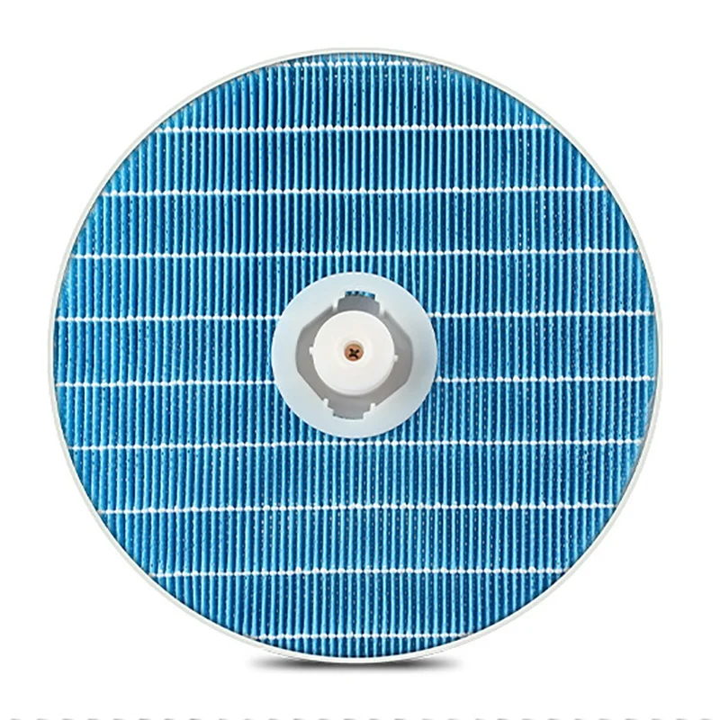 Air Purifier Humidifier Filter Replacement FY1114 + FY5156 for HU5930/HU5931 | Бытовая техника