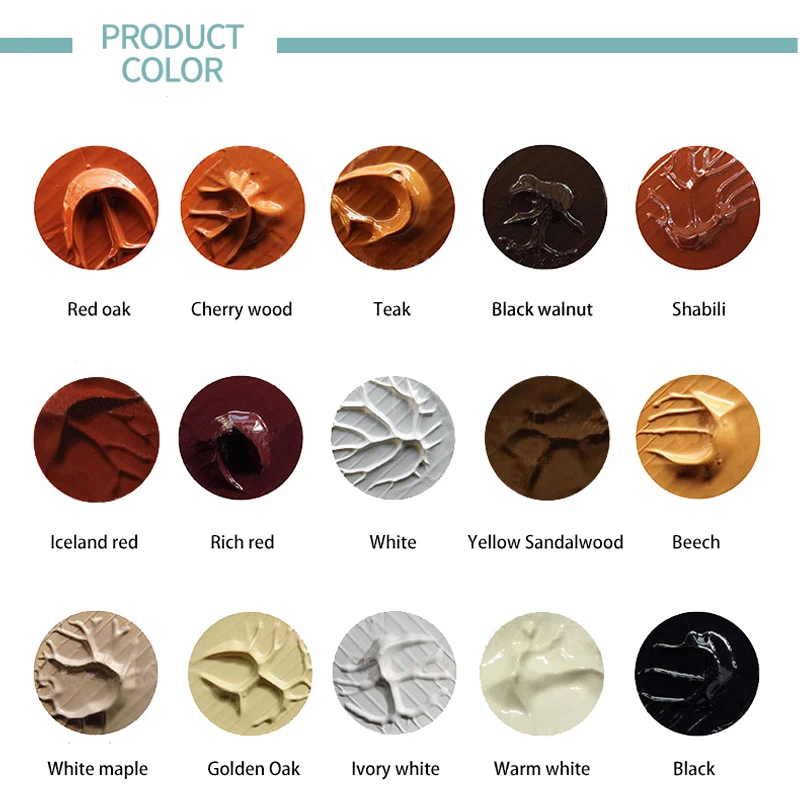 Рельефная мебель из красного дуба обновленная деревянная дверь напольная Мебель