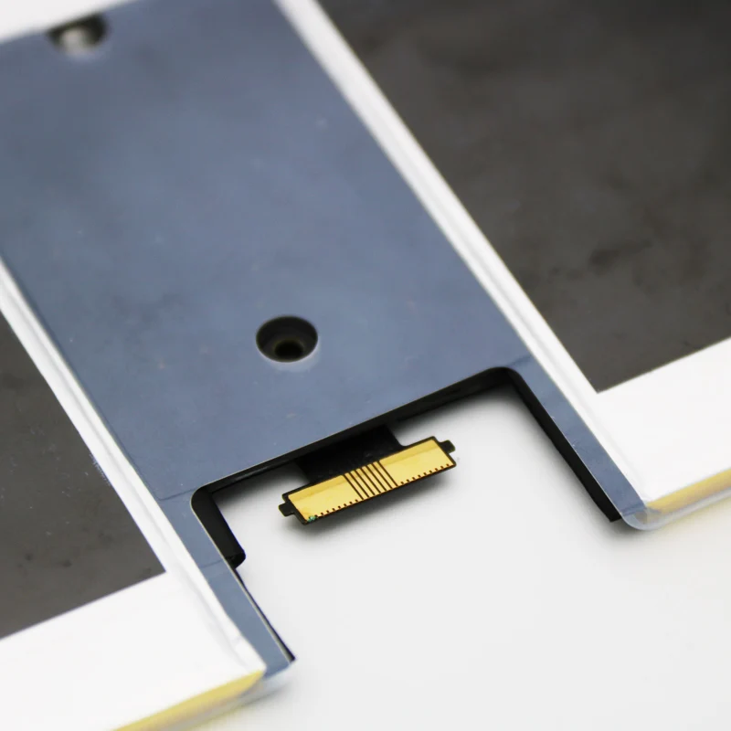 

kede Laptop battery For microsoft Surface go 1824 G16QA043H 7.66V 3410mah