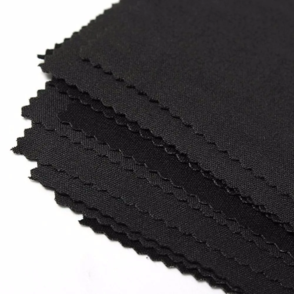 Салфетка из микрофибры для очистки солнцезащитных очков 10 шт./лот 15 х15 см |