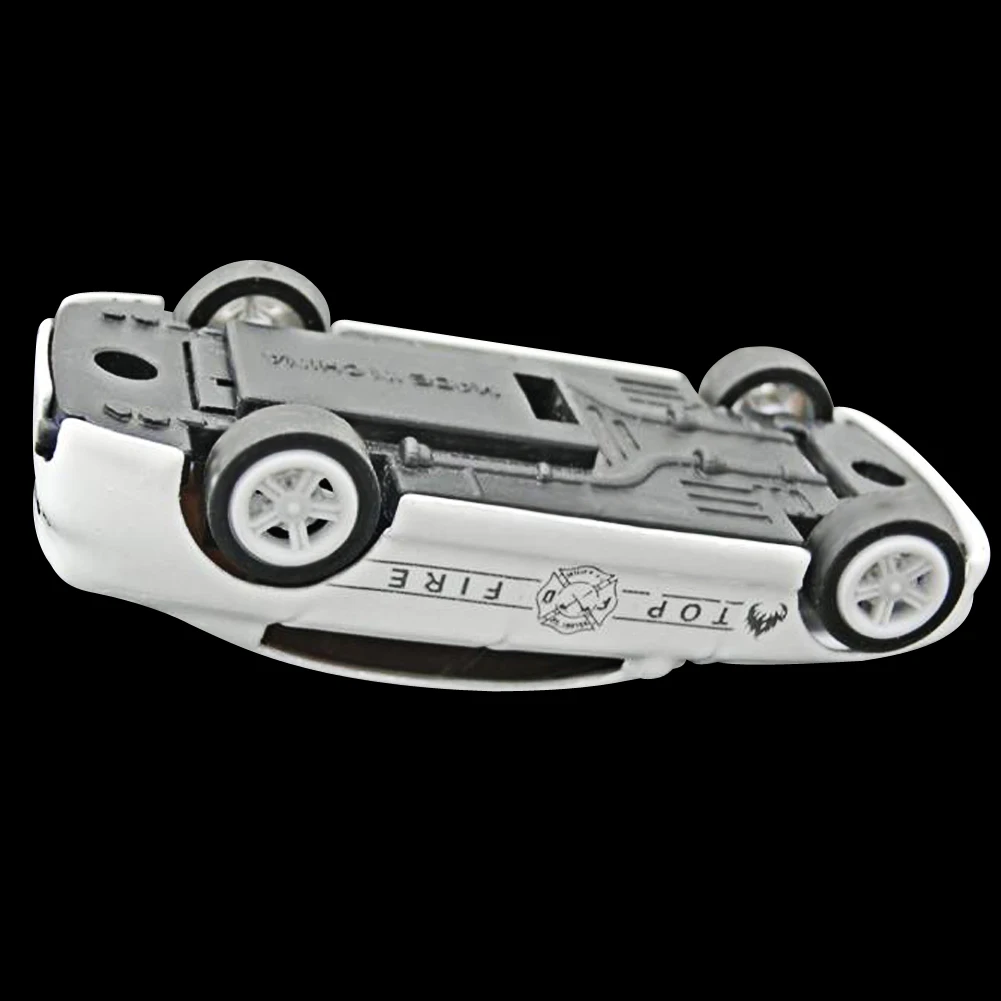 

8pcs pull back car vehicle toy 1 to 64 alloy car toy model intellectual toys Children Mini Pull Back Car Toys Baby Cartoon Racin