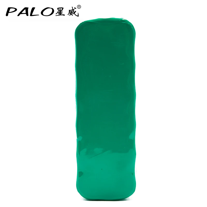 Для sweeper Аккумулятор для робота-пылесоса 14 4 v NIMH 3500mah аккумуляторная батарея X1 / X2 X3