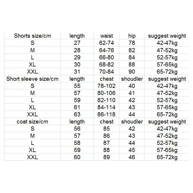 

Yoga Clothing Suit Women Summer Quick-Drying Short-Sleeved Tops Running Sports Fitness Three-piece Female Sun Protection Jacket