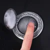 Изображение товара 3