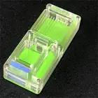 Акриловый муравьиный лабиринт сделай сам с зоной подачи муравьев, фабричное гнездо муравьиного дома, вилла, насекомые, spong, увлажняющее гнездо для домашних животных, Муравьиное гнездо