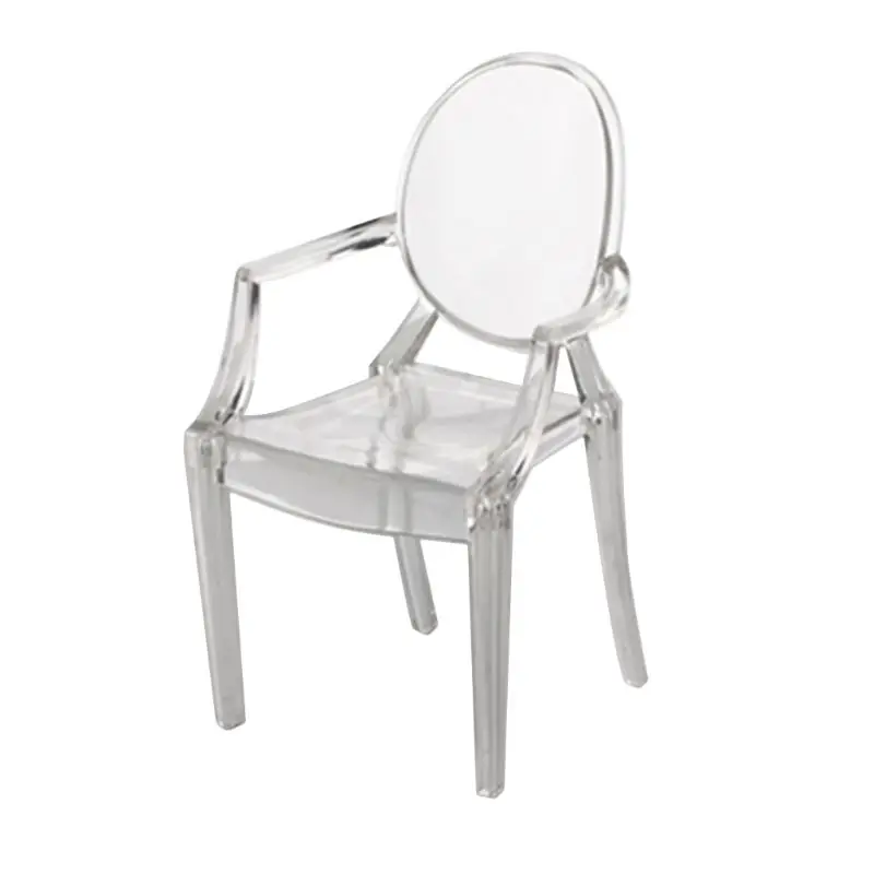 1:6 Миниатюрные аксессуары для кукольного домика миниатюрный кукольный домик