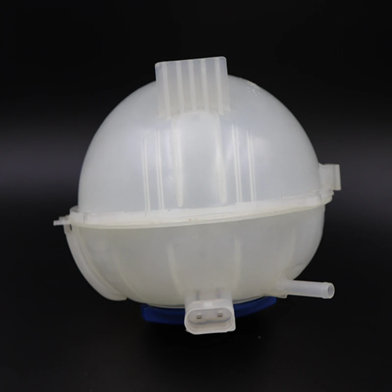 Чайник расширительный для приготовления антифриза поло 11-17 дюймов 6R0 121 407 |