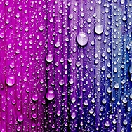 pattern 14 Круглая ручка держатель для мобильного телефона держатель 3 мм наклейка для смартфонов и планшетов Разъем для iPhone X 8 7 - Цвет: pattern 14