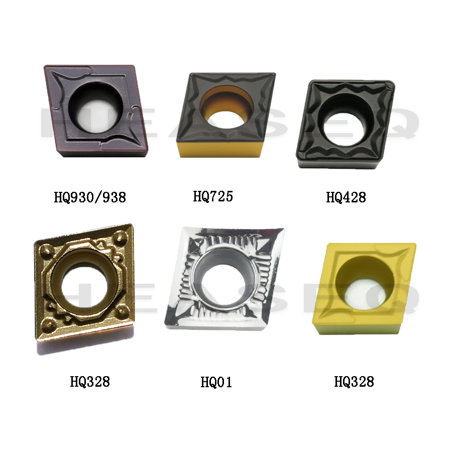 

75 Lathe Boring Bar 06/7/08/10/12/14/16/20/25mm SCKCR06/09/12 Turning Tool Holder+CCMT Insert Blades for Lathe Turning Machine