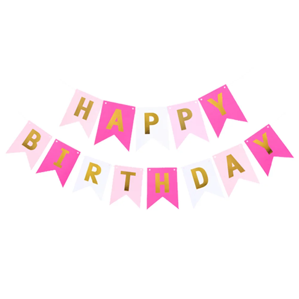 71 шт./компл. украшение для мороженого конфет бара праздничный пончик воздушный