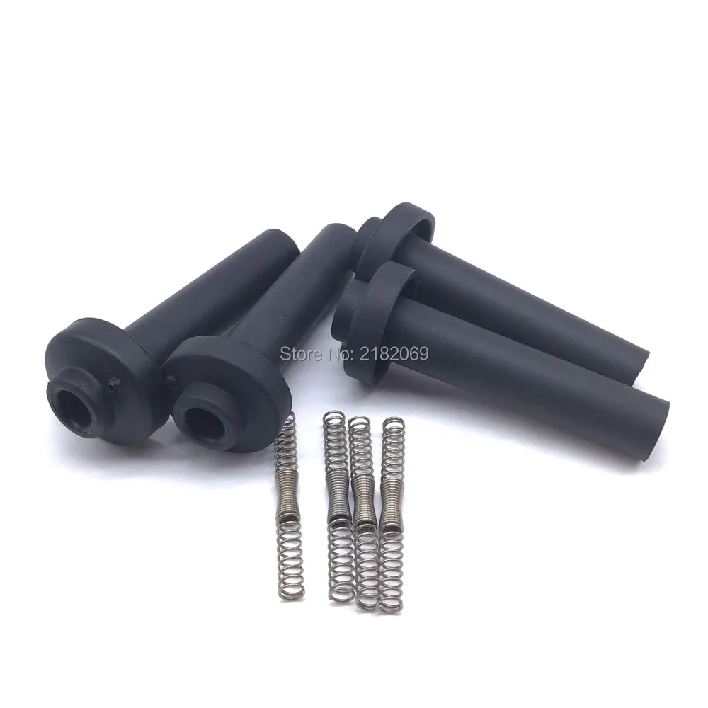 

Катушка модуля зажигания для Opel/Vauxhall Astra TS Z22SE Holden Vectra ZC Zafira MPV 1208026 12580537 1208551 1208553