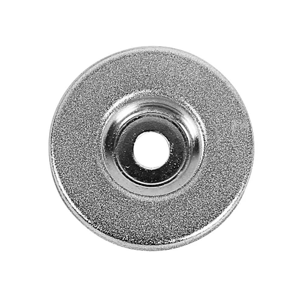 

Multifunction Knifes Sharpener Grinding Wheel Circle Grinder Stone Sharpener Angle Cutting Wheel Rotary Tool