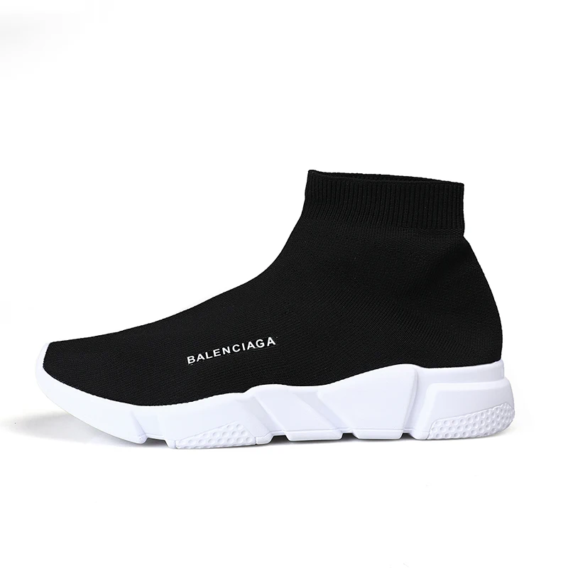 aliexpress balenciaga