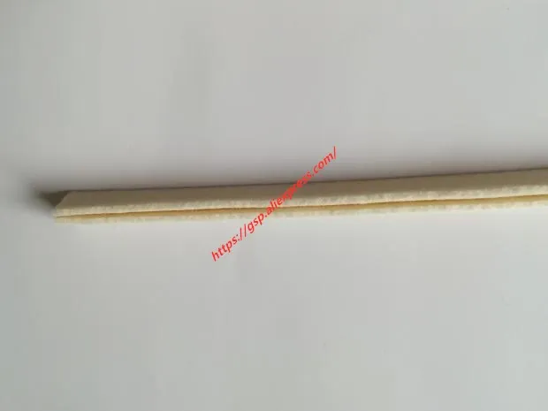 Инструменты для настройки пианино аксессуары шаг остановить валяние