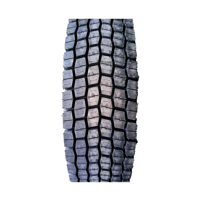 

Радиальная автобусная шина 295/80r22.5 для грузовиков и автобусов