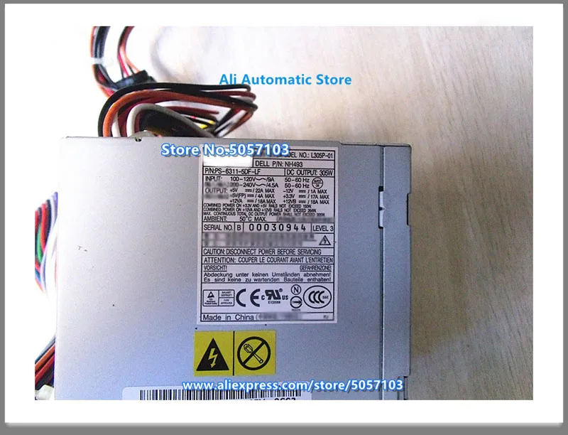 330 755 380 L230-00 L305P-01 H305P-02 H305P-00 AC305AM-00 Питание | Строительство и ремонт