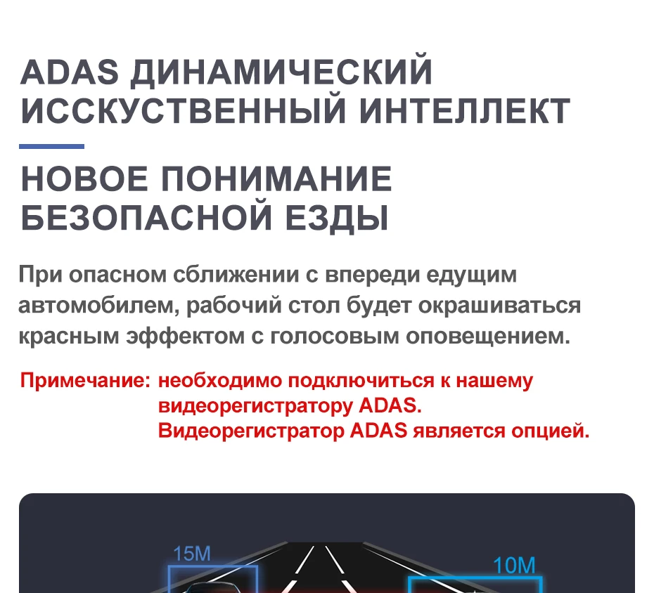 Isudar H53 4G Android 2 Din Авто радио для Mercedes/Benz/E-Class/W211 Автомобильный мультимедийный dvd-плеер gps 8 ядер ram 4 Гб rom 64 Гб DVR