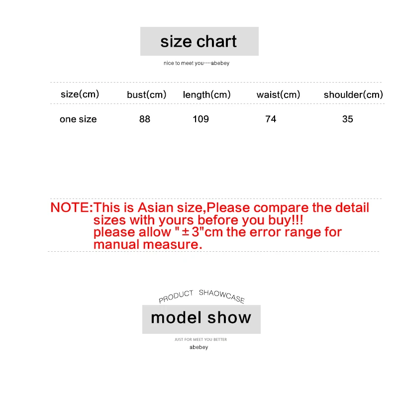 Boho Vintage 2022 floral print ruffles V Neck bandage long chiffon Dress summer Party Women beach holiday irregular tunic dress | Женская