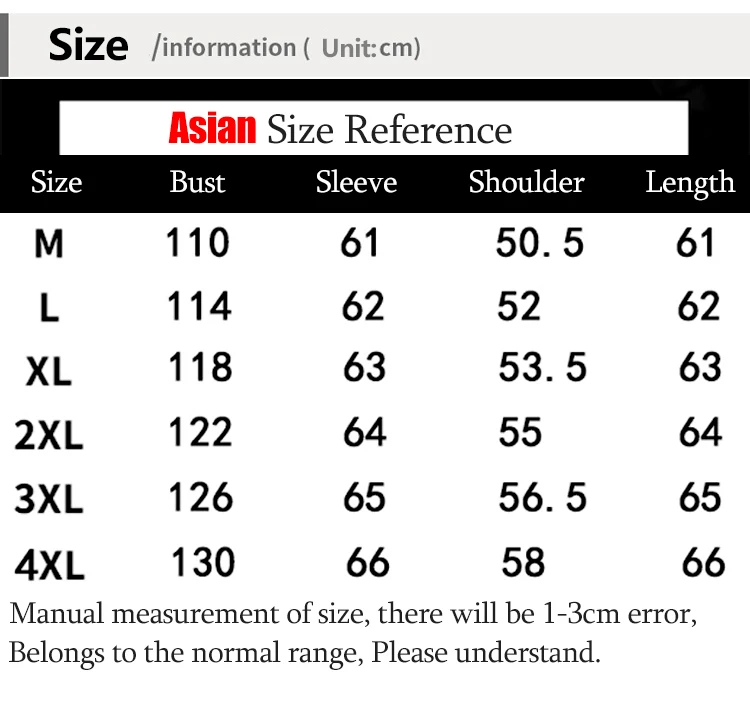 New Autumn Winter Mid-Long Length Fleece Hooded Jackets Men's Thick Warm Windbreaker Streetwear Plush Lining Tops Coat For Youth