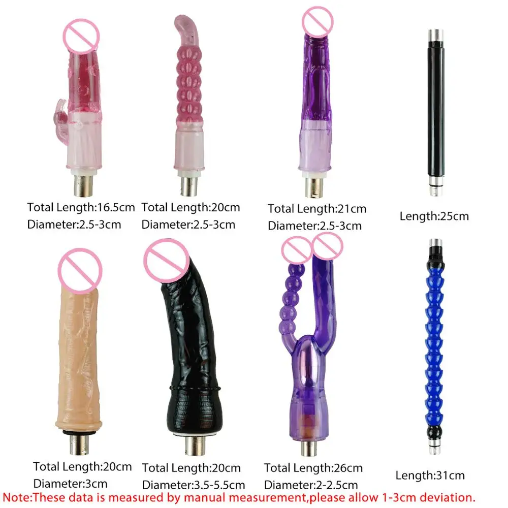 Секс-машина FREDORCH автоматический фаллоимитатор для женщин секс-игрушки взрослых