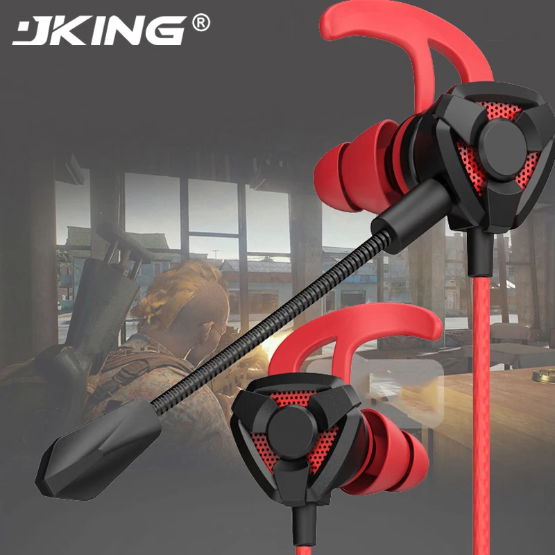 Наушники шлемы для Pubg PS4 CSGO Casque Games Игровые наушники гарнитура 7 1 С микрофоном