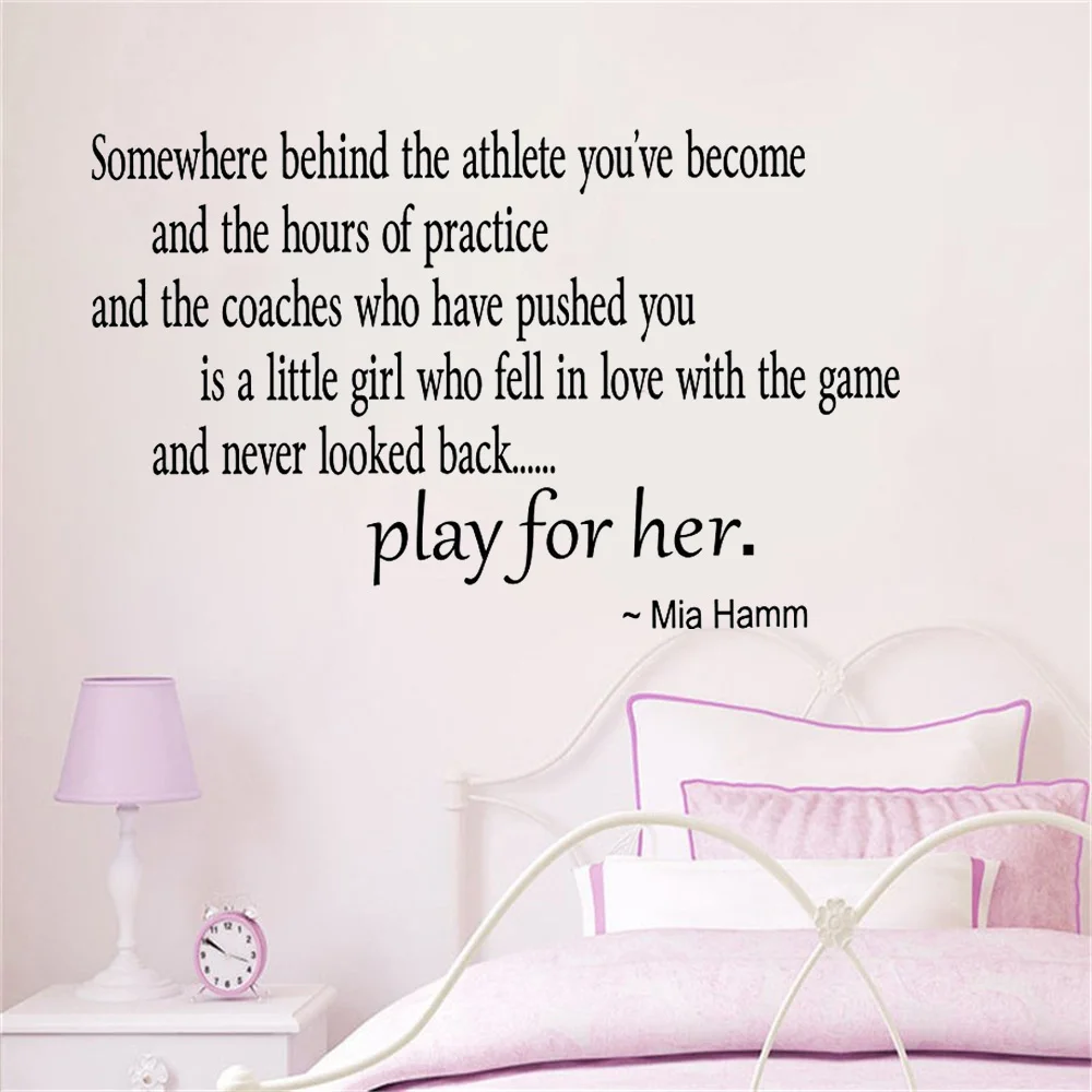 Лидер продаж переводная картинка для гимнастики баскетбола футбола бейсбола