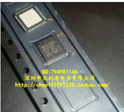 

ADRF6702 CPZ LFCSP 40 ADI new original spot