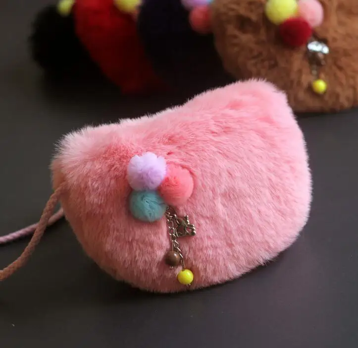 

Women's Handbags