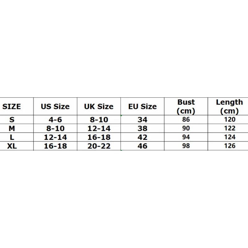 

Autumn Women Fashion Sweater Pure Color Long Sleeve Bodycon Dress V-neck Street Outfits Knitted Dress Pullovers