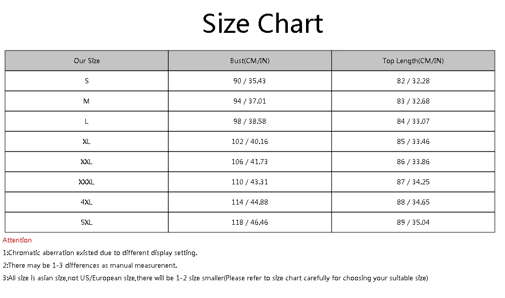 

2020 turn-down collar coat women long sleeve warm long coat autumn winter wool women jackets coat big size jackets big size 5xl