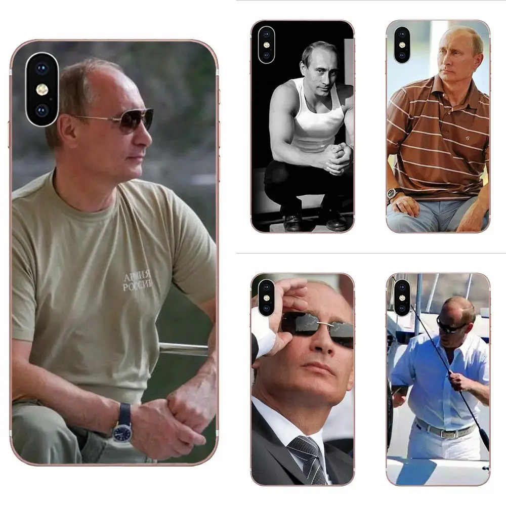 Путина русской клавиатуры для Galaxy Alpha Note 10 Pro A10 A20 A20E A30 A40 A50 A60 A70 A80 A90 M10 M20 M30