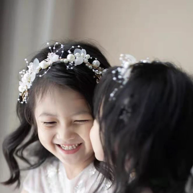 Фотообои с цветочным рисунком легкие элегантные прочные удобные для невесты BN |