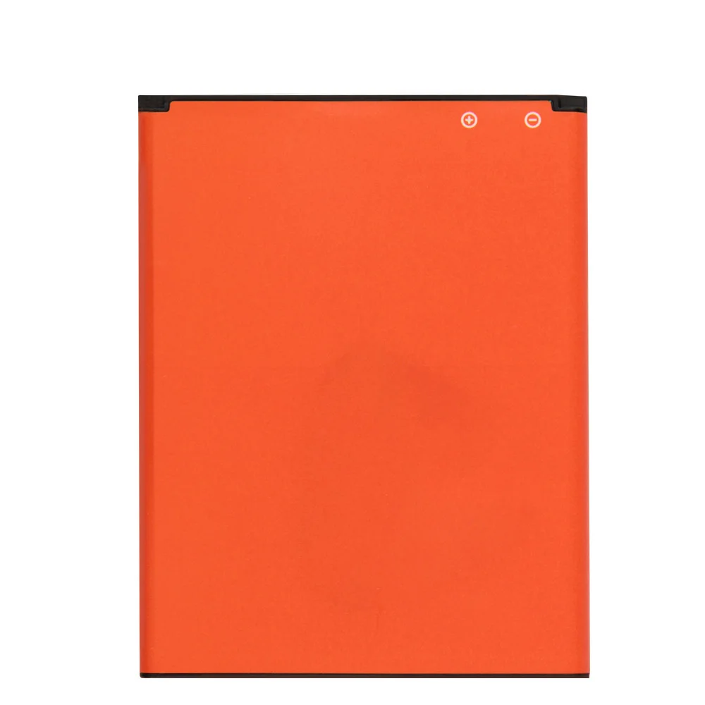 Сменная батарея для Xiaomi Mi Redmi Note 1 BM42 перезаряжаемая телефона 3200 мАч | Мобильные