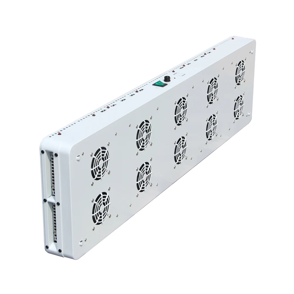 Рисунок 4 - Светодиодная светильник вая панель Apollo18