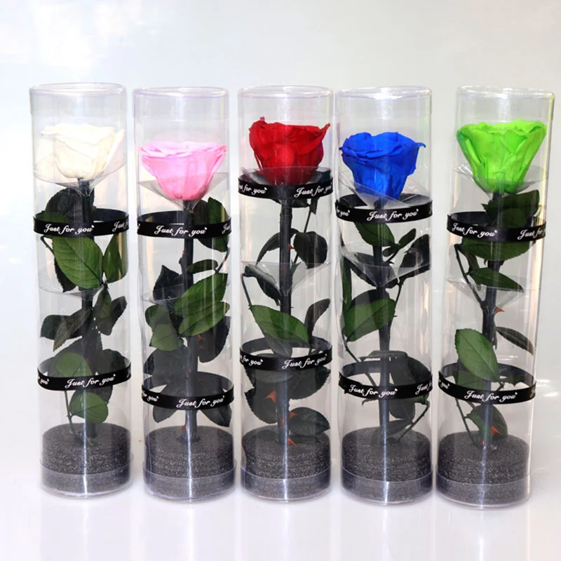 

1 шт. Одиночная искусственная Роза, декоративная Реалистичная Роза, искусственная Роза, настольное украшение, роза, цветок, декоративный цве...