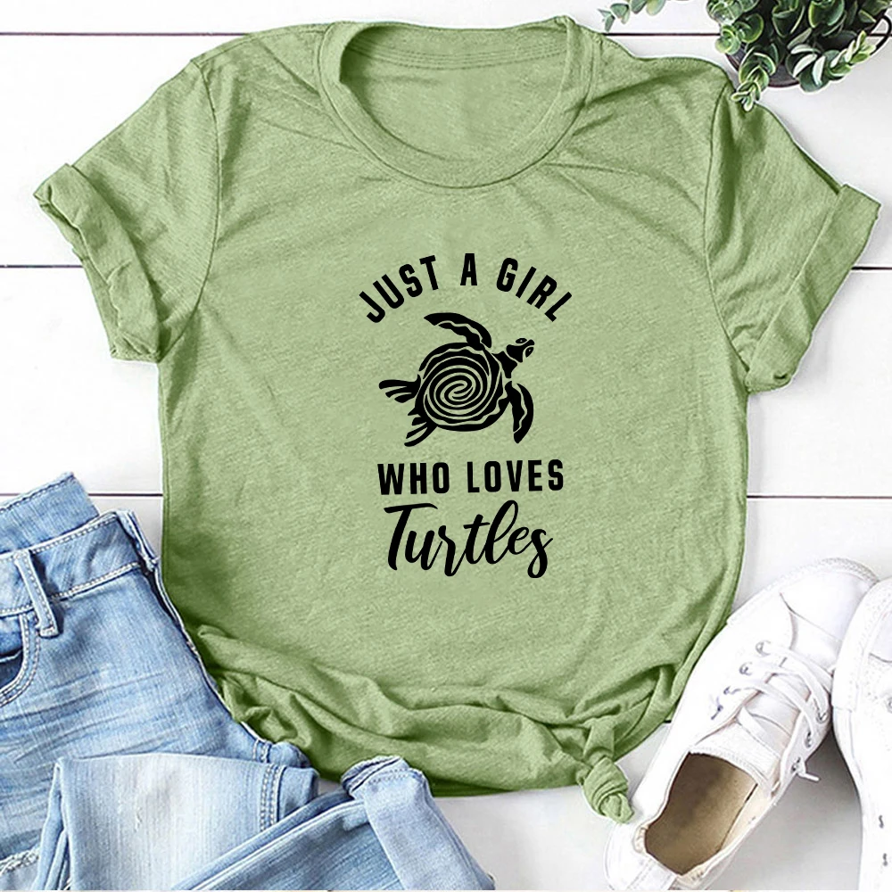 Женские летние футболки с графическим рисунком топ в стиле Харадзюку