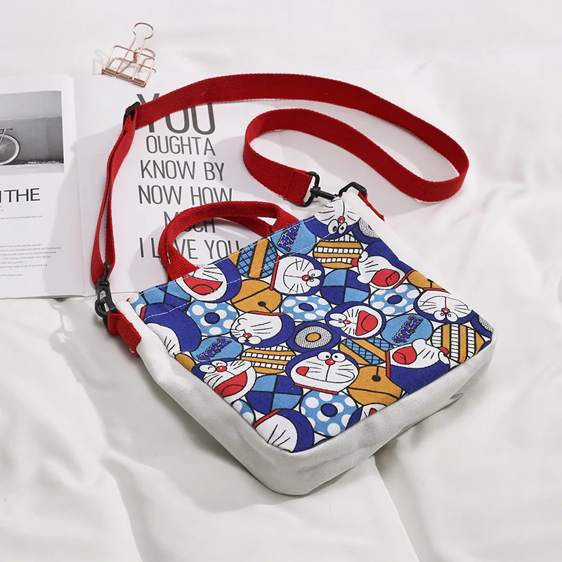 JIULIN Сумка Через Плечо из воловьей кожи качество Мужская Повседневная модная