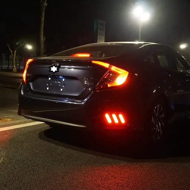 Запчасти Luces Para авто Drl светодиодные ходовые Автомобильные фары передние