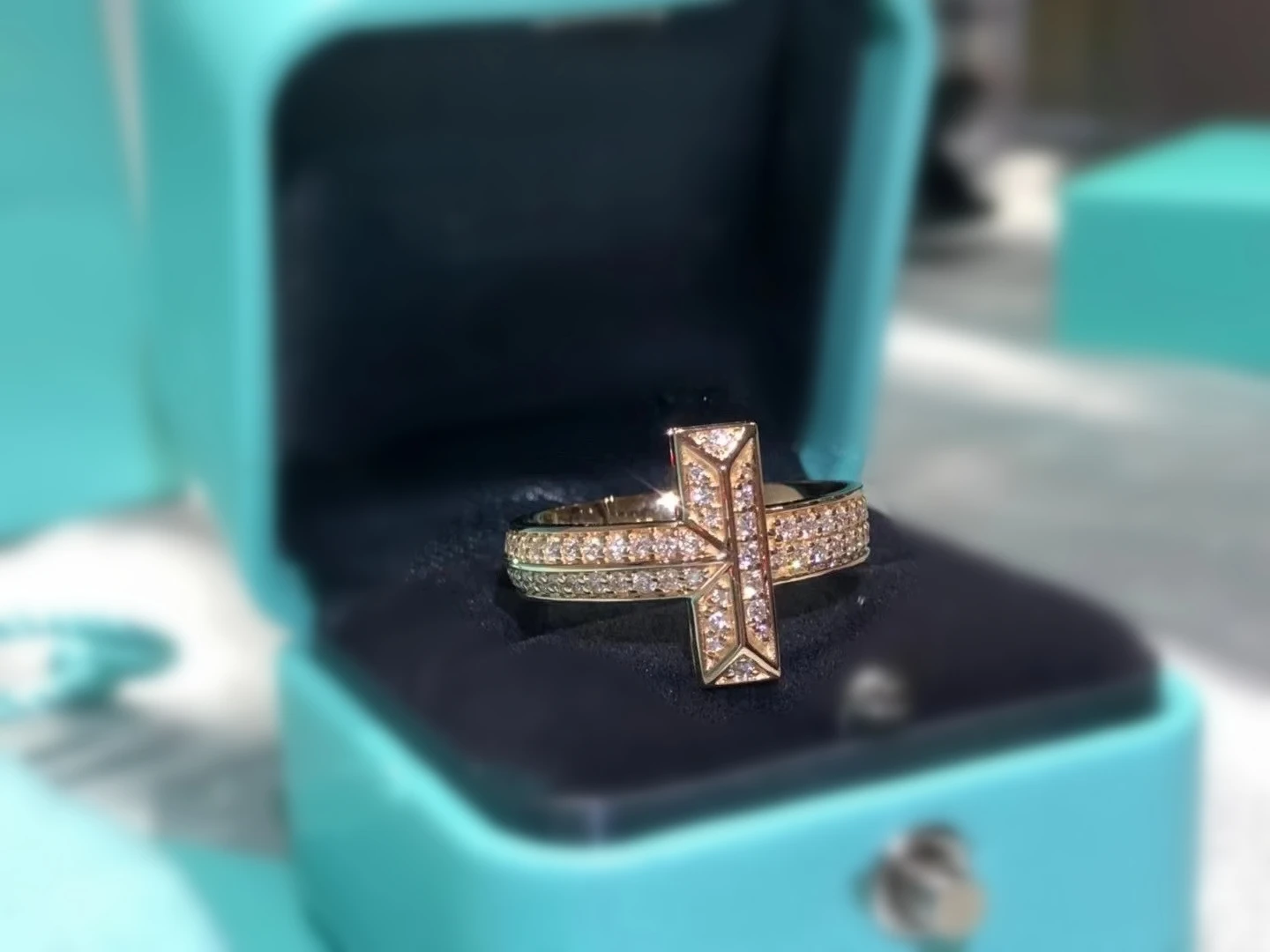 

Ms 925 sterling silver cross ring personality trend in 2021