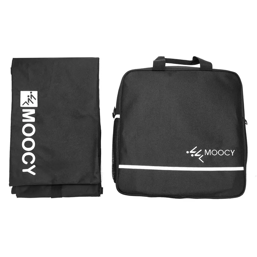 

Snowboard Bag Large Capacity Ski Waterproof Ski Boots Outdoor Winter Ski Equipment Storage Bag Unisex Organizer Bags