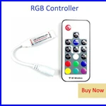 5050 Двухрядные RGB светодиодные ленты водонепроницаемый 120 светодиодный s/m 5 м чёрно-белые печатные платы RGBW RGBWW светодиодный светильник DC 12 В 24 В IP30/IP67